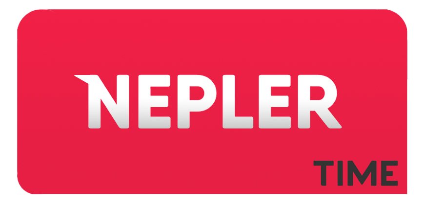 فروشگاه نپلر Nepler