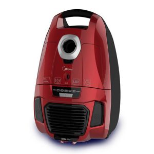 جاروبرقی میدیا مدل 15EA | فروشگاه آنلاین Nepler