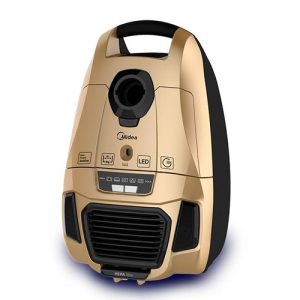 جاروبرقی میدیا مدل 15EA | فروشگاه آنلاین Nepler