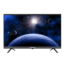 تلویزیون جی پلاس ال ای دی ۳۲ اینچ مدل GTV-32JD512N | فروشگاه Nepler