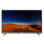 تلویزیون جی پلاس ال ای دی ۴۳ اینچ مدل GTV-43JH512N | فروشگاه Nepler