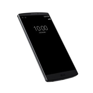 گوشی موبایل ال جی LG V10 ظرفیت 64 گیگابایت | فروشگاه Nepler