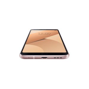 گوشی موبایل ال جی LG G6 Plus ظرفیت 128 گیگابایت | فروشگاه Nepler