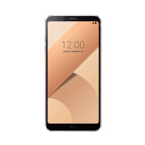 گوشی موبایل ال جی LG G6 Plus ظرفیت 128 گیگابایت | فروشگاه Nepler