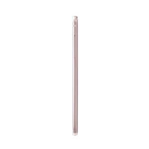 گوشی موبایل ال جی LG G6 Plus ظرفیت 128 گیگابایت | فروشگاه Nepler