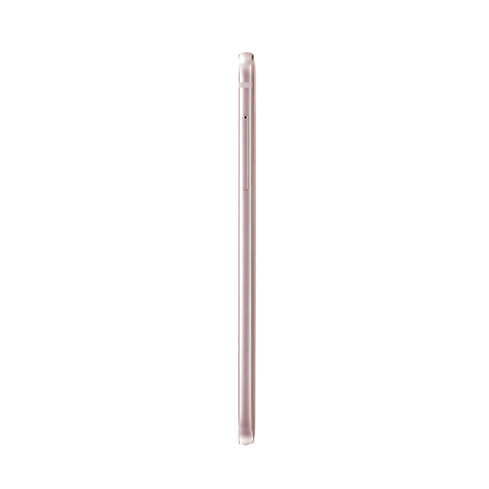 گوشی موبایل ال جی LG G6 Plus ظرفیت 128 گیگابایت | فروشگاه Nepler
