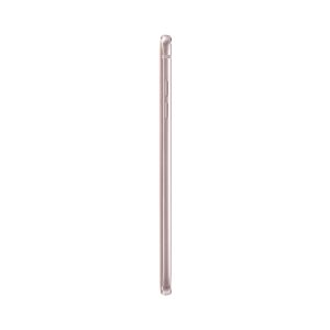 گوشی موبایل ال جی LG G6 Plus ظرفیت 128 گیگابایت | فروشگاه Nepler