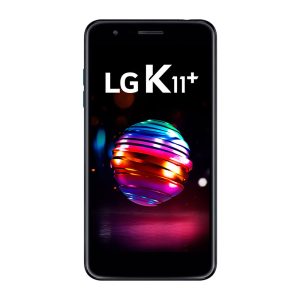 گوشی موبایل ال جی LG K11 Plus | فروشگاه Nepler