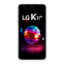 گوشی موبایل ال جی LG K11 Plus | فروشگاه Nepler