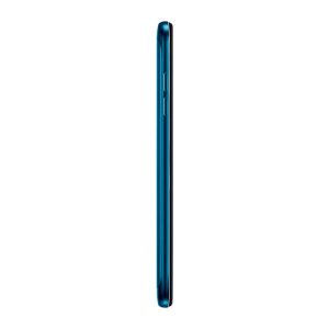 گوشی موبایل ال جی LG K11 Plus | فروشگاه Nepler