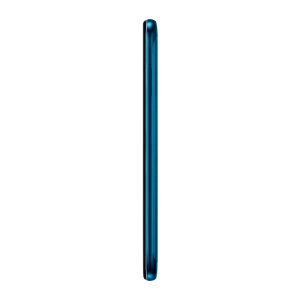 گوشی موبایل ال جی LG K11 Plus | فروشگاه Nepler