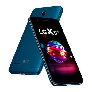 گوشی موبایل ال جی LG K11 Plus