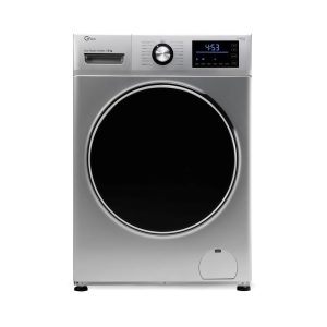 ماشین لباسشویی جی پلاس 7 کیلویی مدل GWM-72B13
