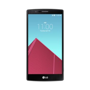 گوشی موبایل ال جی LG G4 ظرفیت 32 گیگابایت | فروشگاه Nepler