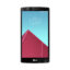 گوشی موبایل ال جی LG G4 ظرفیت 32 گیگابایت | فروشگاه Nepler
