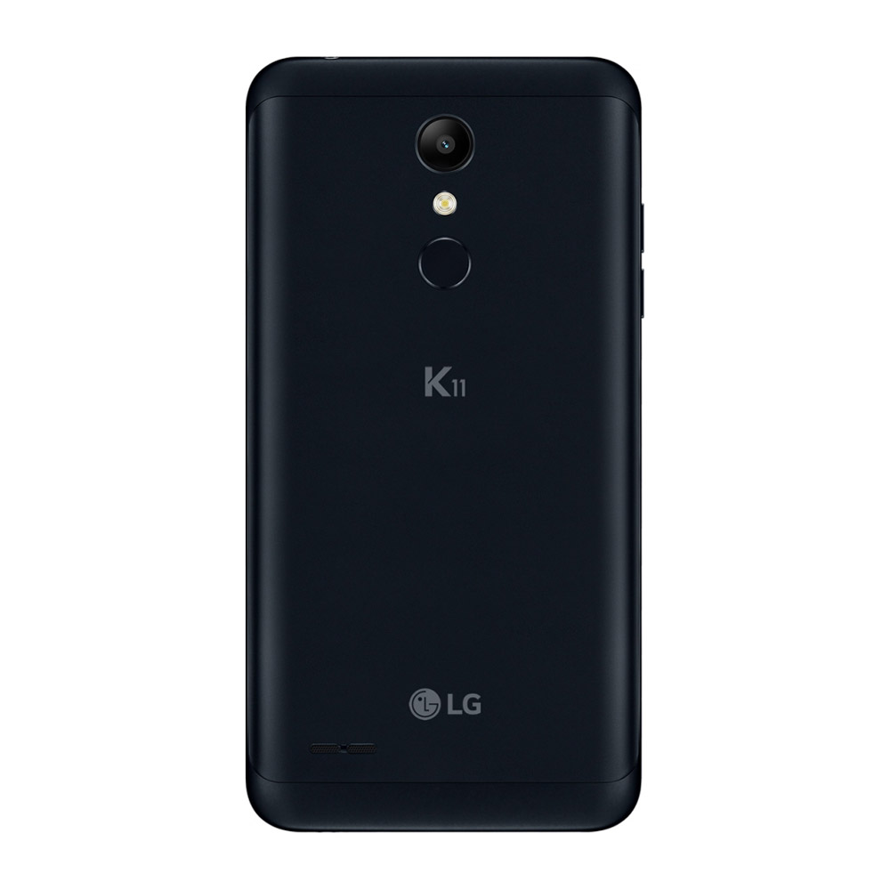 گوشی موبایل ال جی LG K11