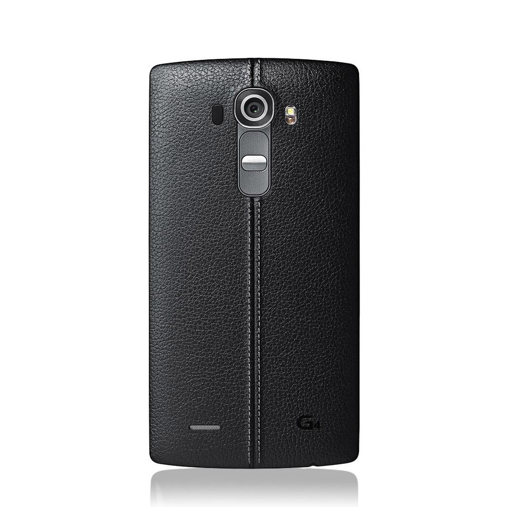 گوشی موبایل ال جی LG G4 ظرفیت 32 گیگابایت | فروشگاه Nepler