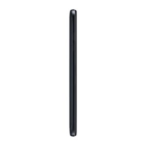 گوشی موبایل ال جی LG K11