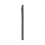 گوشی موبایل ال جی LG V10 ظرفیت 64 گیگابایت | فروشگاه Nepler