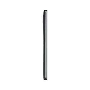 گوشی موبایل ال جی LG V10 ظرفیت 64 گیگابایت | فروشگاه Nepler