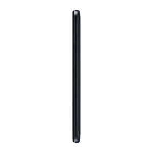 گوشی موبایل ال جی LG K11