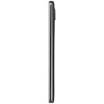 گوشی موبایل ال جی LG V10 ظرفیت 64 گیگابایت | فروشگاه Nepler