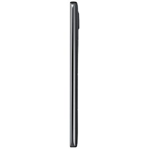 گوشی موبایل ال جی LG V10 ظرفیت 64 گیگابایت | فروشگاه Nepler
