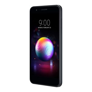 گوشی موبایل ال جی LG K11