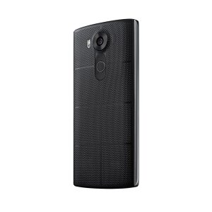 گوشی موبایل ال جی LG V10 ظرفیت 64 گیگابایت | فروشگاه Nepler
