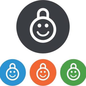 ماشین لباسشویی جی پلاس 6 کیلویی مدل GWM-62U03