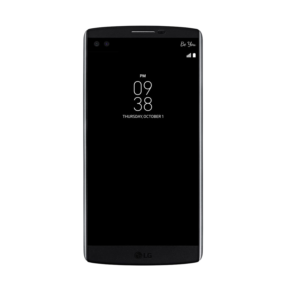 گوشی موبایل ال جی LG V10 ظرفیت 64 گیگابایت | فروشگاه Nepler