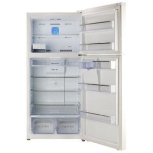 مدل GSS-J705w