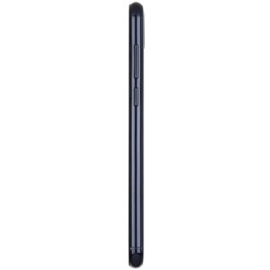 گوشی موبایل جی‌پلاس Q10 ظرفیت 32 گیگابایت