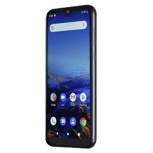 گوشی موبایل جی‌پلاس Q10 ظرفیت 32 گیگابایت
