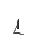 Nepler - مانیتور جی پلاس 22 اینچ مدل 225JN