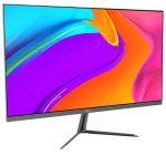 Nepler - مانیتور جی پلاس 22 اینچ مدل 225JN