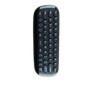 ریموت کنترل جی پلاس مدل Airmouse W1