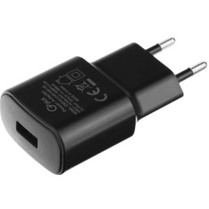 گوشی موبایل جی پلاس  T10 GMC-515 ظرفیت 16 گیگابایت