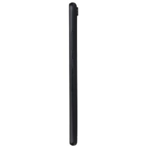 گوشی موبایل جی پلاس  T10 GMC-515 ظرفیت 16 گیگابایت