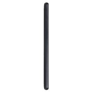 گوشی موبایل جی پلاس  T10 GMC-515 ظرفیت 16 گیگابایت