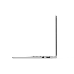 خرید surface book 3 | فروشگاه نپلر Nepler