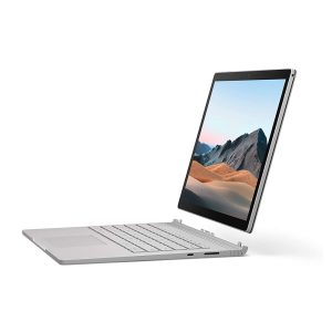 خرید surface book 3 | فروشگاه نپلر Nepler