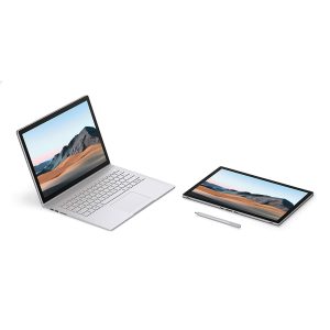 خرید surface book 3 | فروشگاه نپلر Nepler