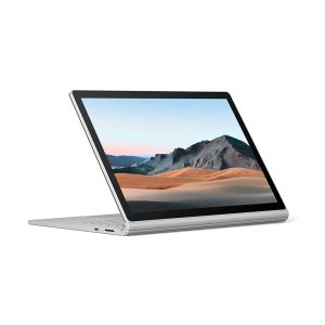 خرید surface book 3 | فروشگاه نپلر Nepler