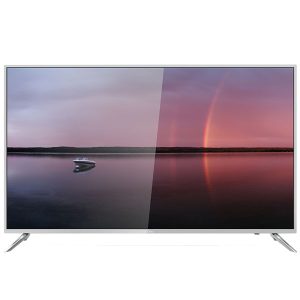 تلویزیون جی پلاس مدل DLE-43H1800