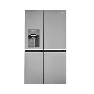 تلویزیون دوو مدل DLE-32H1800