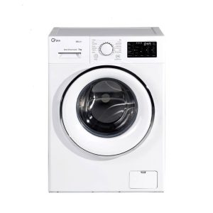 جی پلاس مدل GWM-L463W
