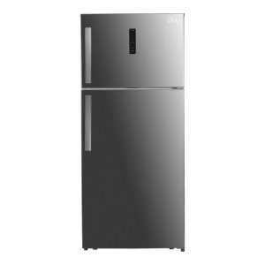 یخچال جی پلاس مدل GRF-516W