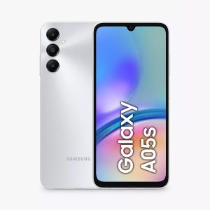 گوشی موبایل سامسونگ مدل Galaxy A34 5G دو سیم کارت ظرفیت 128 گیگابایت و رم 8 گیگابایت – ویتنام