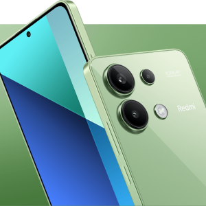 Note 13 ram 8 256